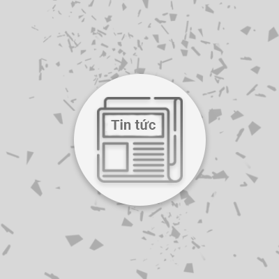 Yet Kieu va truyen thuyet di bo duoi nuoc hinh anh 1